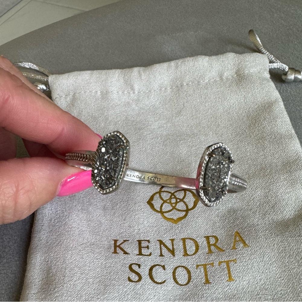 Kendra Scott Bracelet